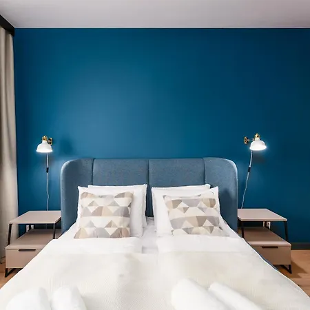 Premium Kasprowicza 20c