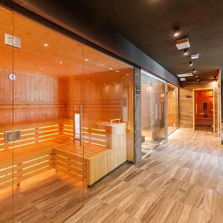 Premium Kasprowicza 20c Kolobrzeg