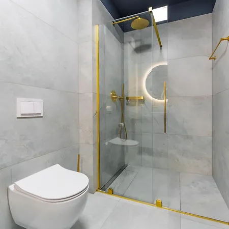 Premium Kasprowicza 20c *