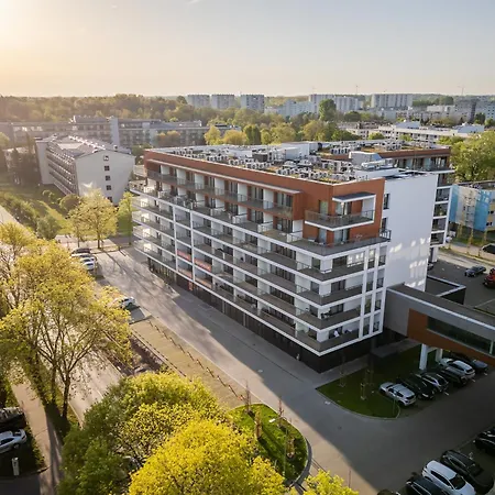 Premium Kasprowicza 20c *