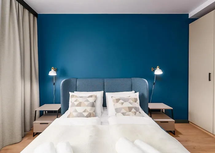 Premium Kasprowicza 20c