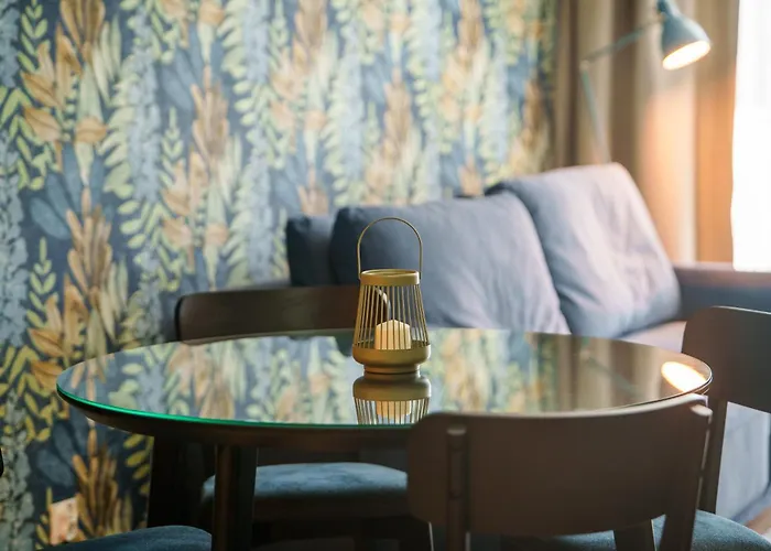 Premium Kasprowicza 20c * 코워브제크