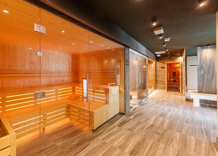 Premium Kasprowicza 20c 코워브제크