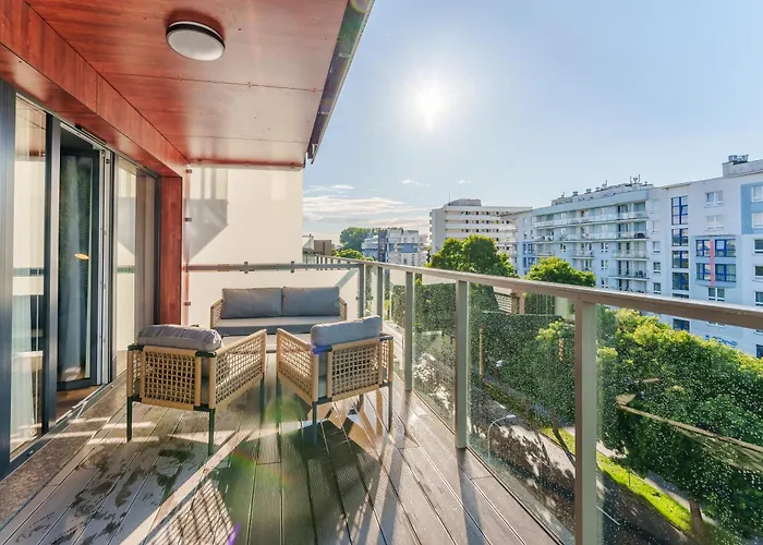 Premium Kasprowicza 20c 코워브제크