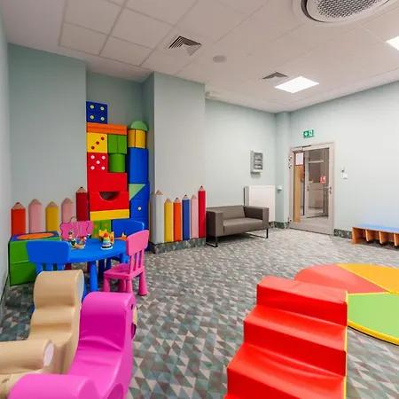 Premium Kasprowicza 20c *