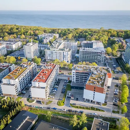 Premium Kasprowicza 20c * Kolberg