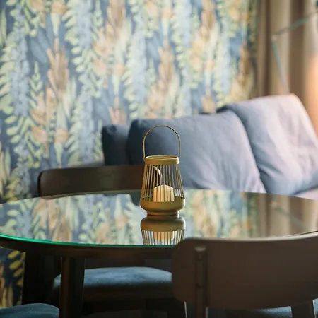 Premium Kasprowicza 20c * Kolberg