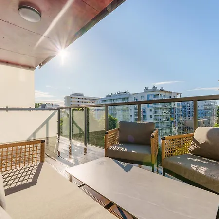 Premium Kasprowicza 20c