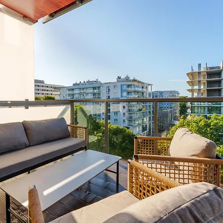 Premium Kasprowicza 20c * Kolberg