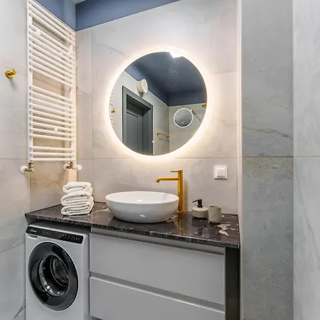 Premium Kasprowicza 20c Kolberg