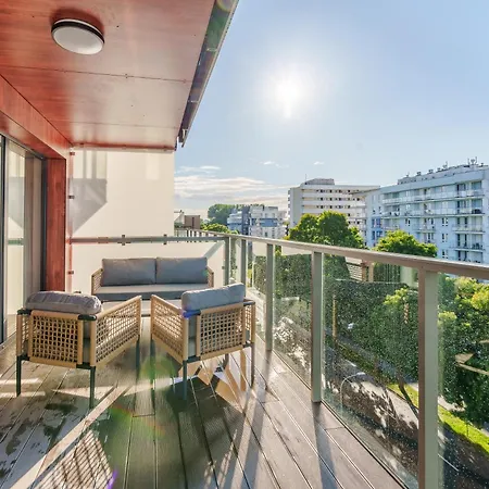 Premium Kasprowicza 20c Kołobrzeg