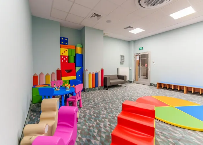 Premium Kasprowicza 20c *