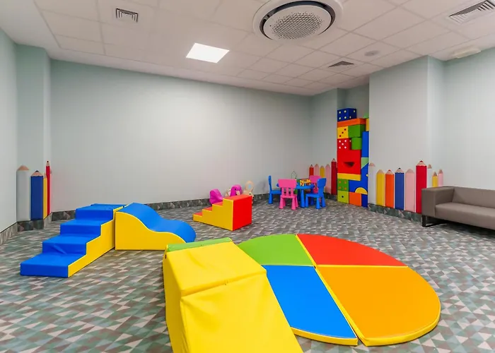 Premium Kasprowicza 20c Διαμέρισμα