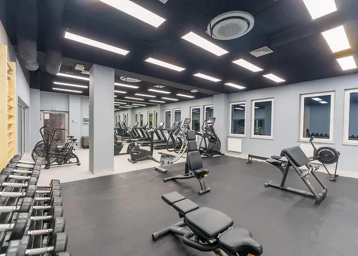 Premium Kasprowicza 20c *