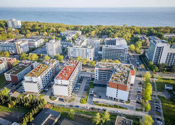 Premium Kasprowicza 20c * Kołobrzeg