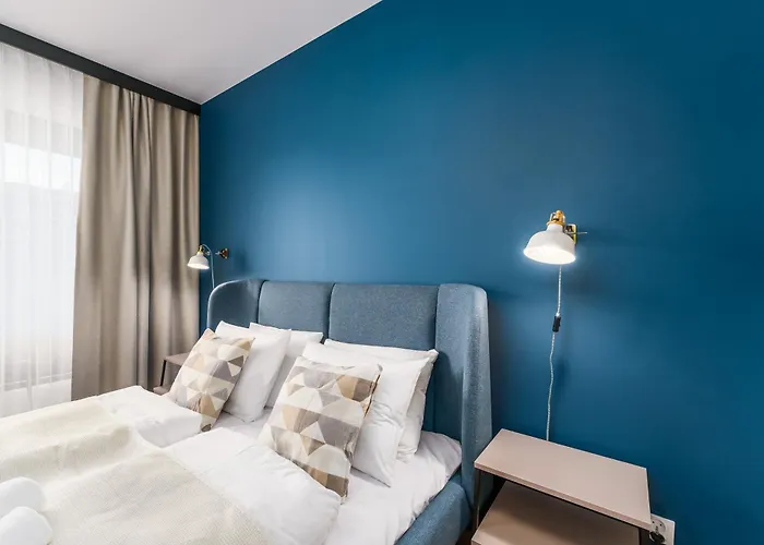 Premium Kasprowicza 20c