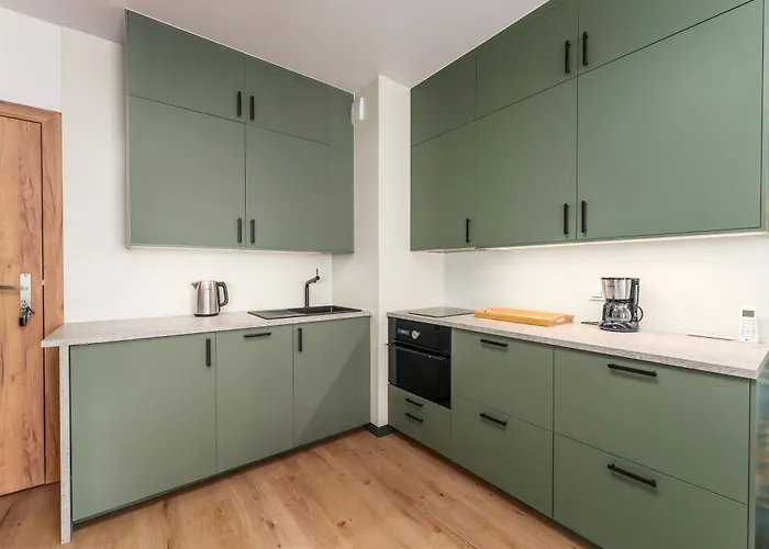 Premium Kasprowicza 20c