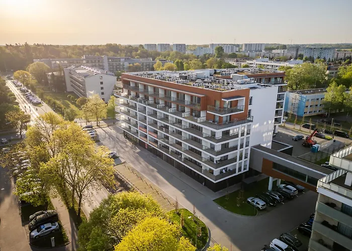 Premium Kasprowicza 20c *