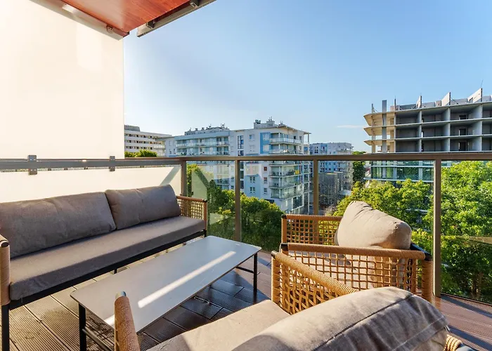 Premium Kasprowicza 20c * Kołobrzeg